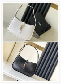 Picture of YSL Lady Handbags _SKUfw126945202fw